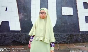 Gizi Buruk Marak Terjadi, Butuh Perhatian Pemerintah
