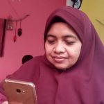 Rini Astutik (Pemerhati Sosial)