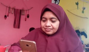 UU Omnibus Law: Masa Depan Produk Halal Kian Suram