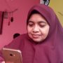 Rini Astutik (Pemerhati Sosial)