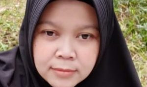 Berlepas Diri dari Cengkeraman Asing yang Mendominasi