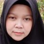 Irma Faryanti (Member Akademi Menulis Kreatif)