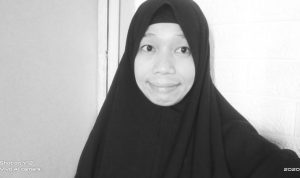 Urgensi Peredaran Narkotika, Tuntaskan dengan Islam Kaffah