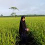 Siti Komariah, S. Pd.I. Pemerhati Kebijakan Publik