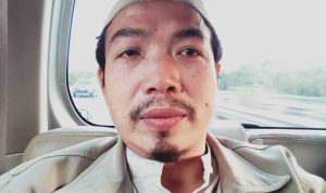 Qishash Atas Pembunuhan Adalah Jaminan Kehidupan