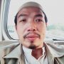 Ainul Mizan (Peneliti LANSKAP)
