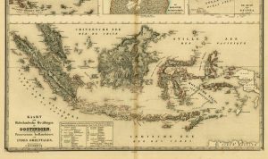 Bangsa Berdaulat Tak Didikte Asing