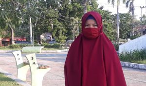 Penambangan Ilegal Kembali Marak di Busel ?