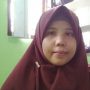 Risnawati, S.Tp (Pegiat Opini Kolaka)
