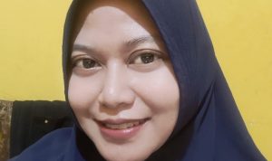 Boikot Produk Materi dan Pemikirannya Bentuk Cinta Sejati
