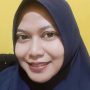 Isadiningtyas,SEI. (pendidik generasi tinggal di Balikpapan)