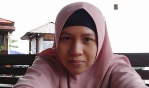 Jangkar di ASEAN