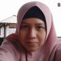Ari Nurainun, SE (Pemerhati Kebijakan Ekonomi dan Politik)