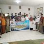 Foto bersama usai kegiatan