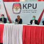 Debat Publik, Ini Visi Misi Paslon Cakada Kolaka Timur
