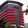 Kantor KPK