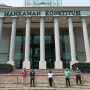 Peringati Hari Kesnas, Koalisi Maspil Ajukan Permohonan Uji Materiil UU Narkotika