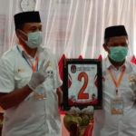 Cegah Money Politik, 20 Ribu Relawan RaPi Akan Dikukuhkan