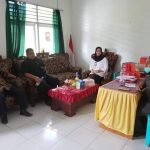 Ini Bukti Kerja Nyata Komisi III DPRD Konkep
