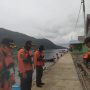 SAR Kendari Kembali Lakukan Pencarian Nelayan Hilang di Perairan Campedak