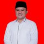Calon Wakil Bupati Konsel, H Wahyu Ade Pratama Imran SH. FOTO : IST