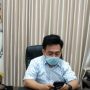Iskandar Azis (Ketua KPUD Konkep)