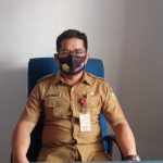 600 Warga Konkep Terima Bantuan di Awal Desember