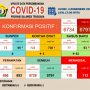 Update Covid-19 (4/12/30)