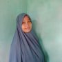 Nurhaniu Ode hamusah, A.Md. Keb. (Pemerhati Sosial Asal Konawe)