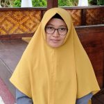Yuni Damayanti
