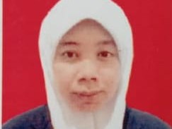 Sarlin,A.Md.Kep (Pemerhati Sosial)