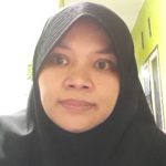 Amdal Tak Digubris, Lingkungan Pun Meringis