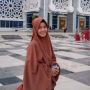 Nahmawati, S.IP (Member Aktif Menulis)