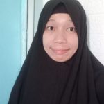 Hamsina Halisi Alfatih