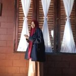 St. Nurwahyu (Komuniatas Pena Ideologis Maros)