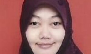 Dilema Sekolah Tatap Muka Januari 2021