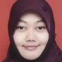 Oktavia Tri Sanggala Dewi, S.S., M.Pd (Aktivis Dakwah Islam, Jambi)