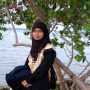 Fitri Suryani, S. Pd. (Guru dan Penulis Asal Konawe, Sultra)