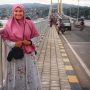Zulhilda Nurwulan, S. Pd (Relawan Opini Kendari)