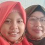 Yuslinawati (Aktivis Muslimah)