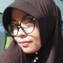 Hera (Ibu Rumah Tangga)