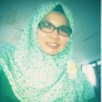 Nelly, M.Pd. (Akademisi dan Pemerhati Sosial Masyarakat)