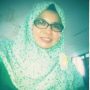Nelly, M.Pd. (Akademisi dan Pemerhati Sosial Masyarakat)