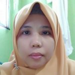 Risnawati, S.Tp (Pegiat Opini Media Kolaka)