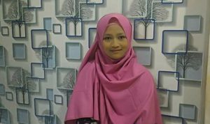 Alih-Alih Mengatasi namun Tidak Memberi Solusi