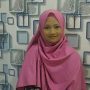 Rita Novianti (Ibu Rumah Tangga)