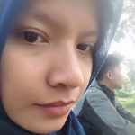 Devi Aryanti (Ibu Rumah Tangga)