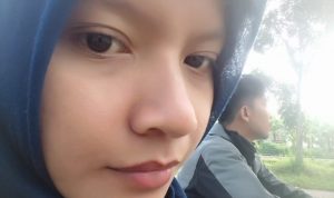 Papua dalam Cengkraman Asing, Islam Solusi Penting