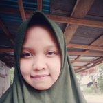 Ummi Atiyah