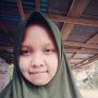 Ummi Atiyah